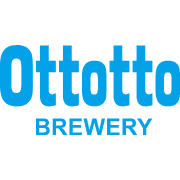 Ottotto BREWERY 渋谷道玄坂店ロゴ